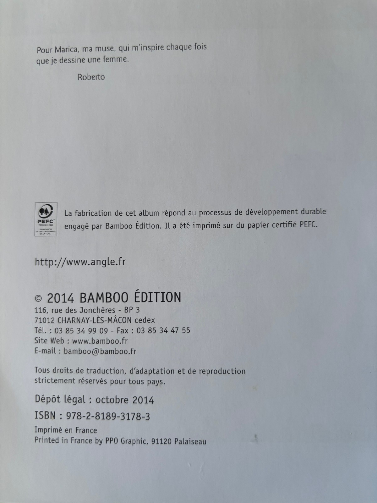 Image 22