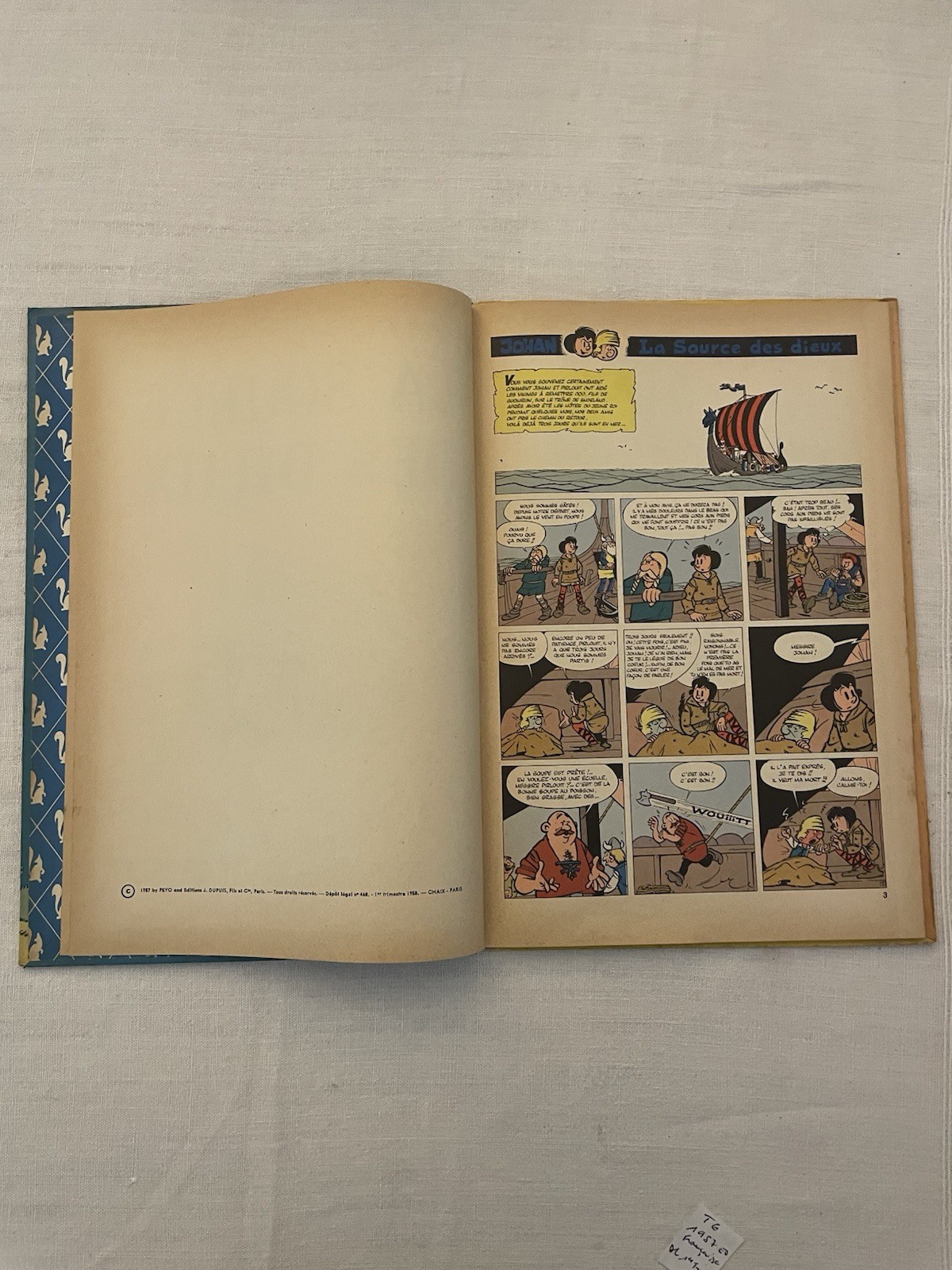 Image 4