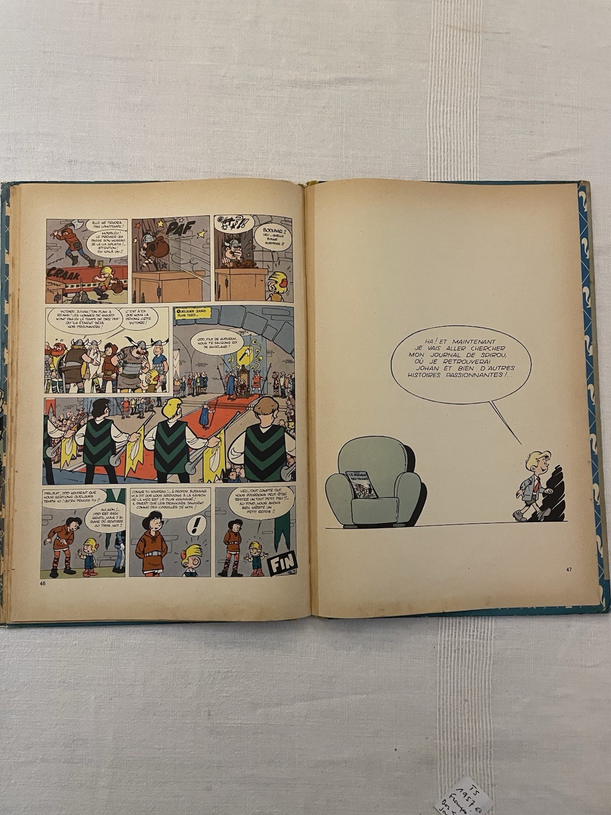 Image 7