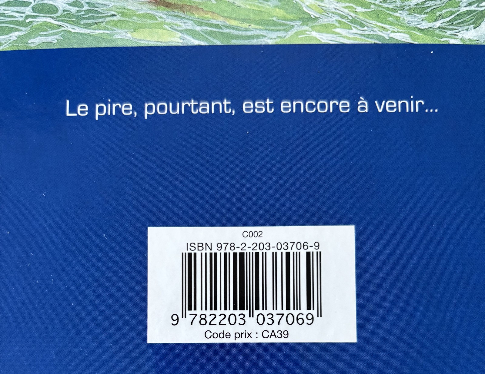Image 8