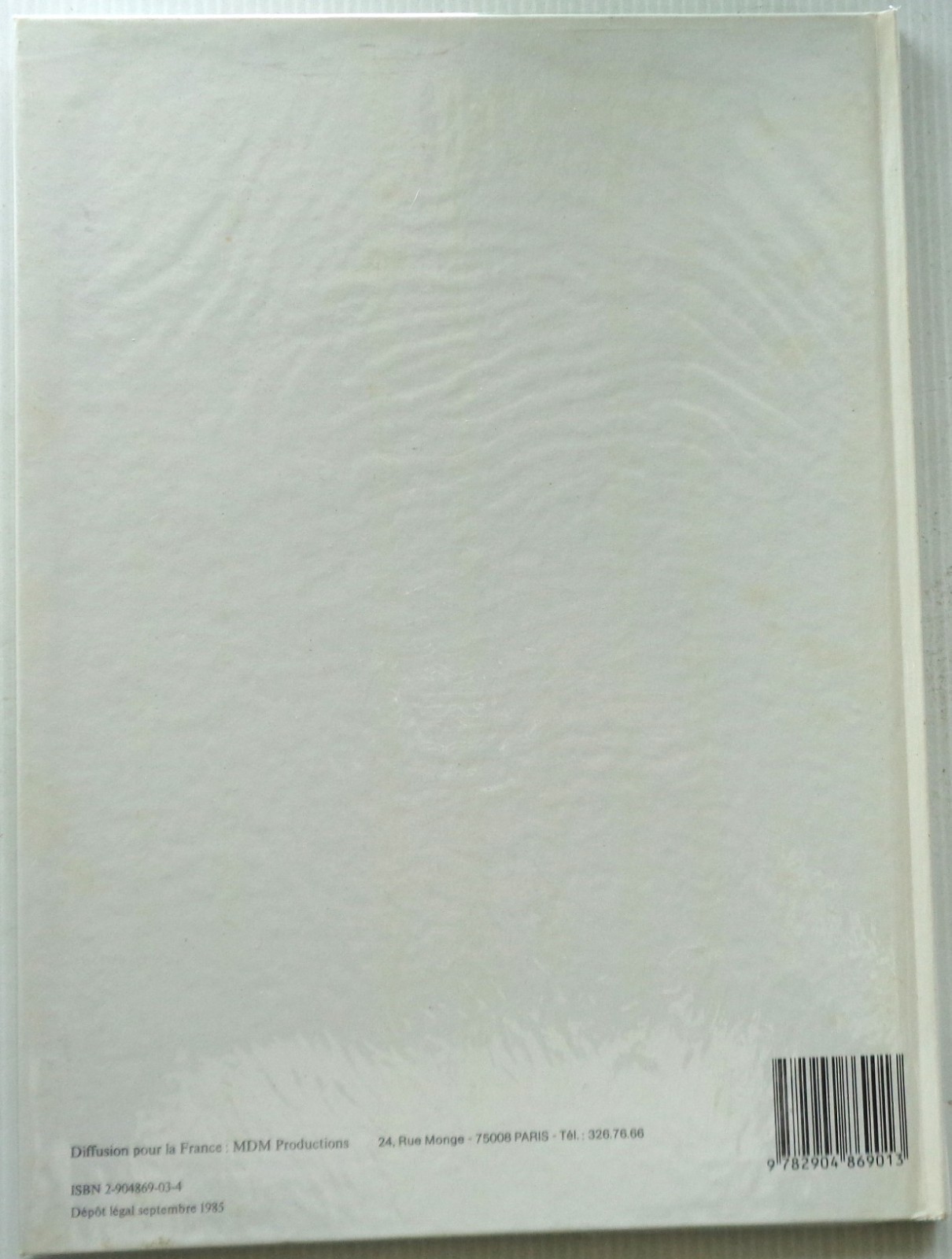 Image 5