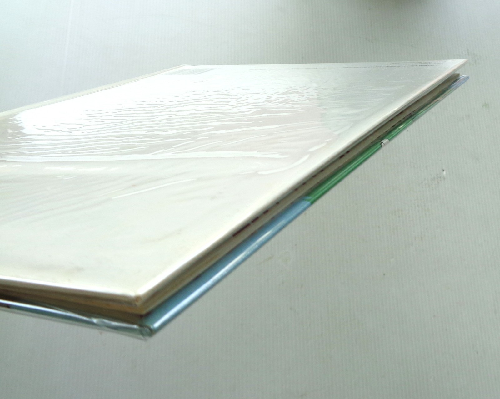 Image 7