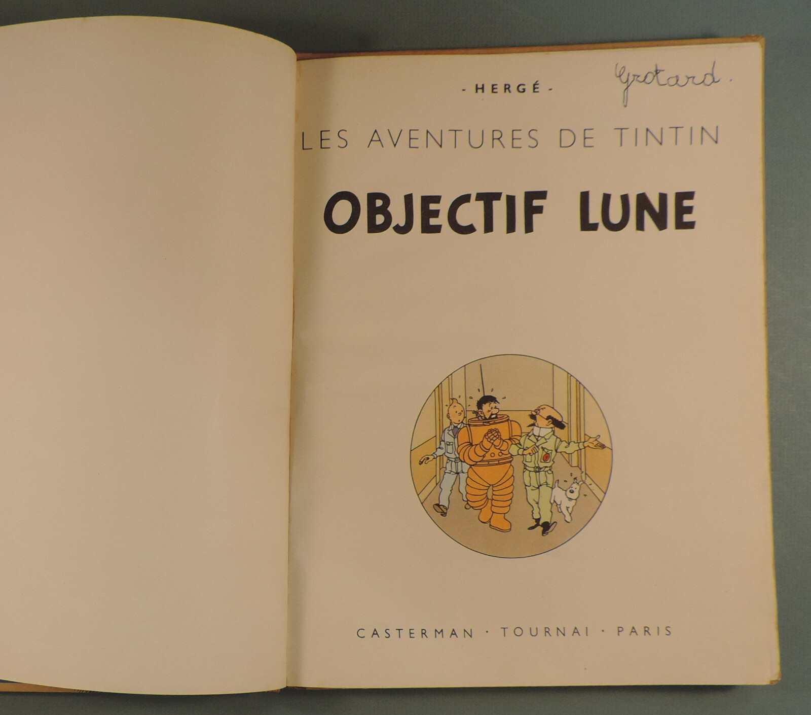 Image 3