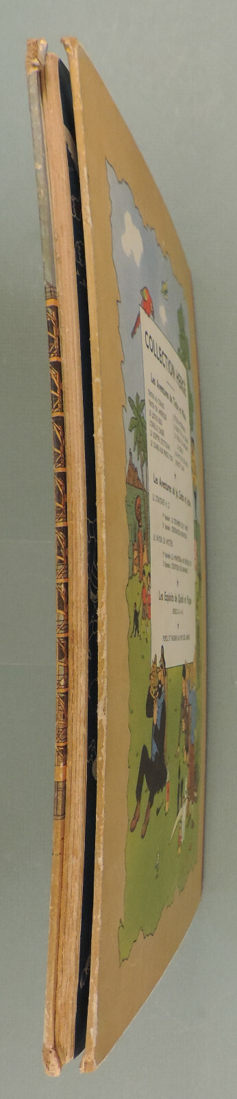 Image 4