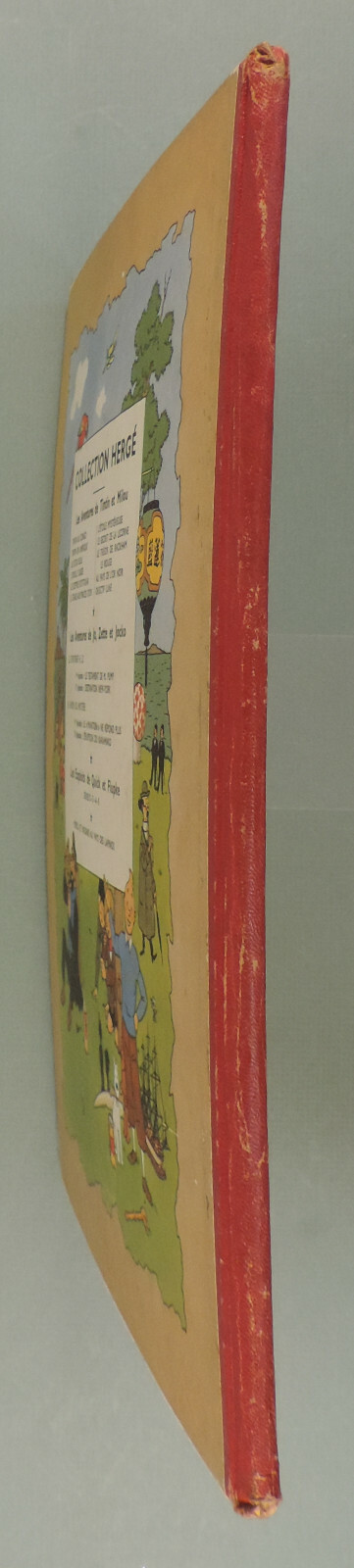 Image 6