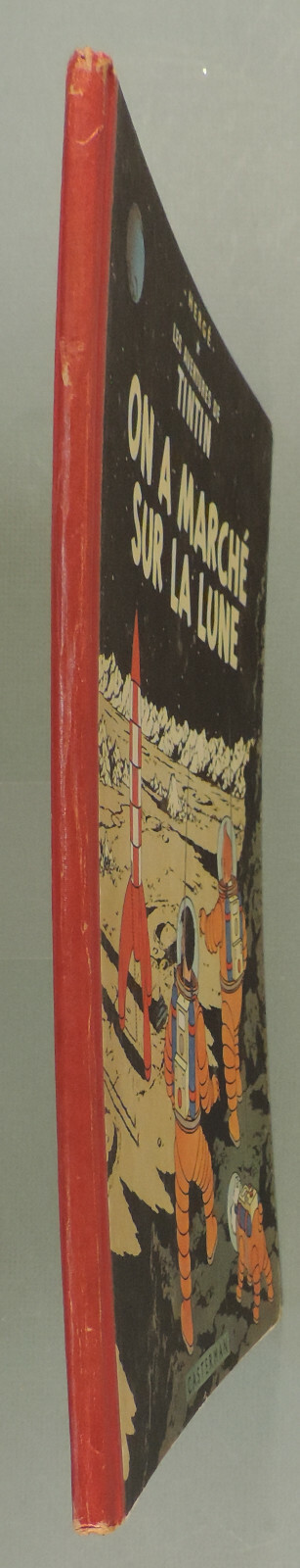 Image 3