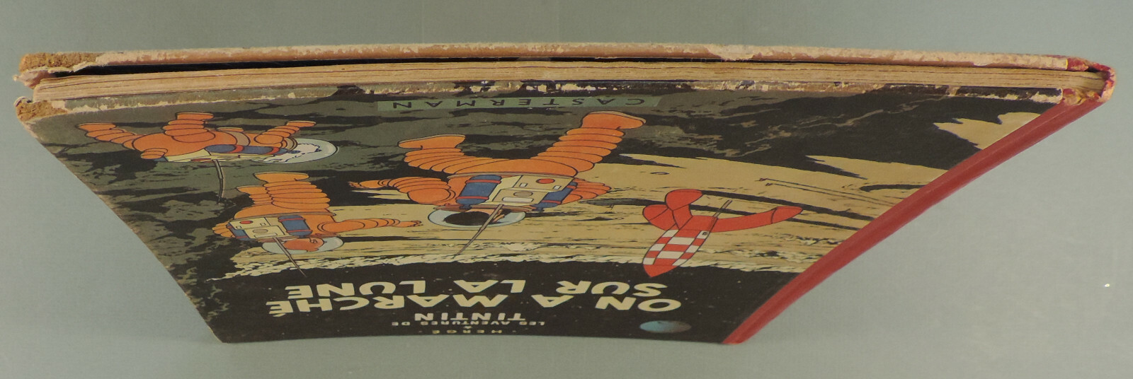 Image 4