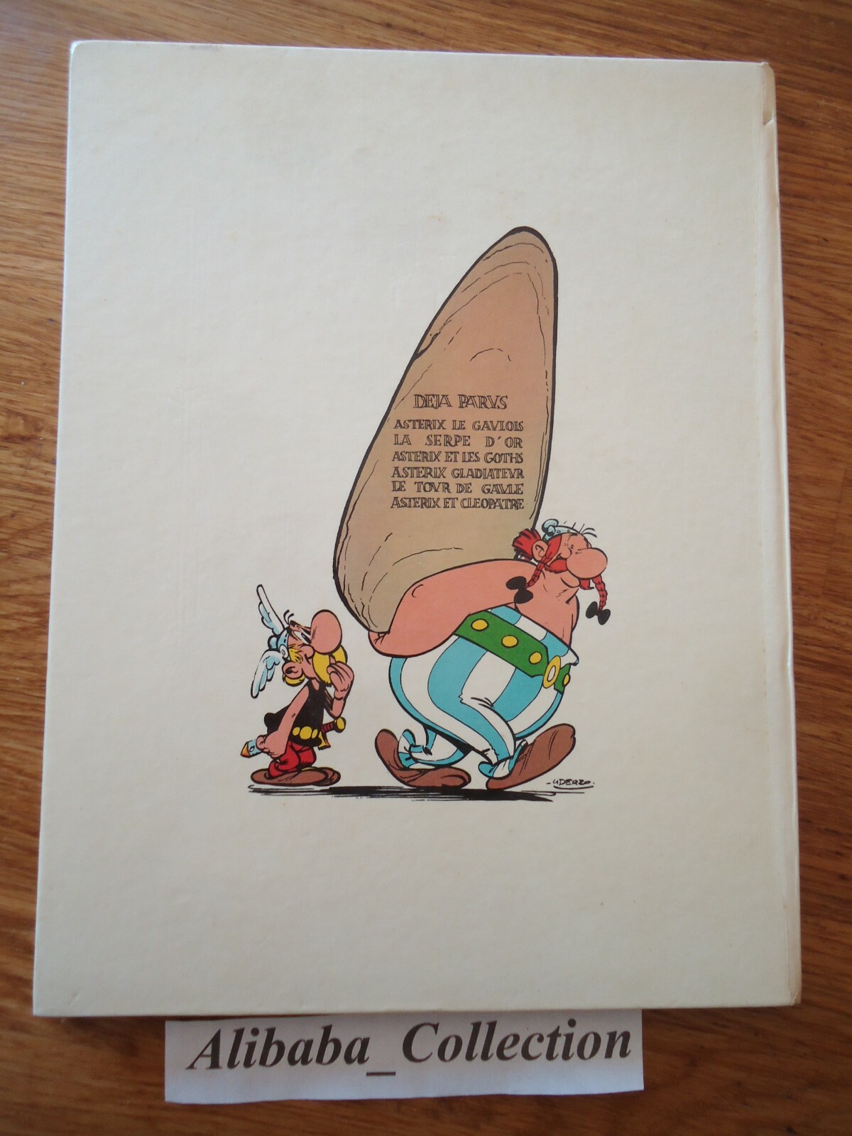 Image 2