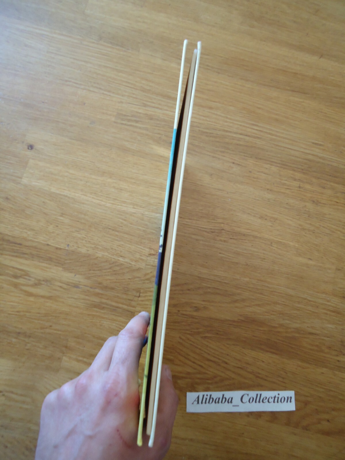 Image 5