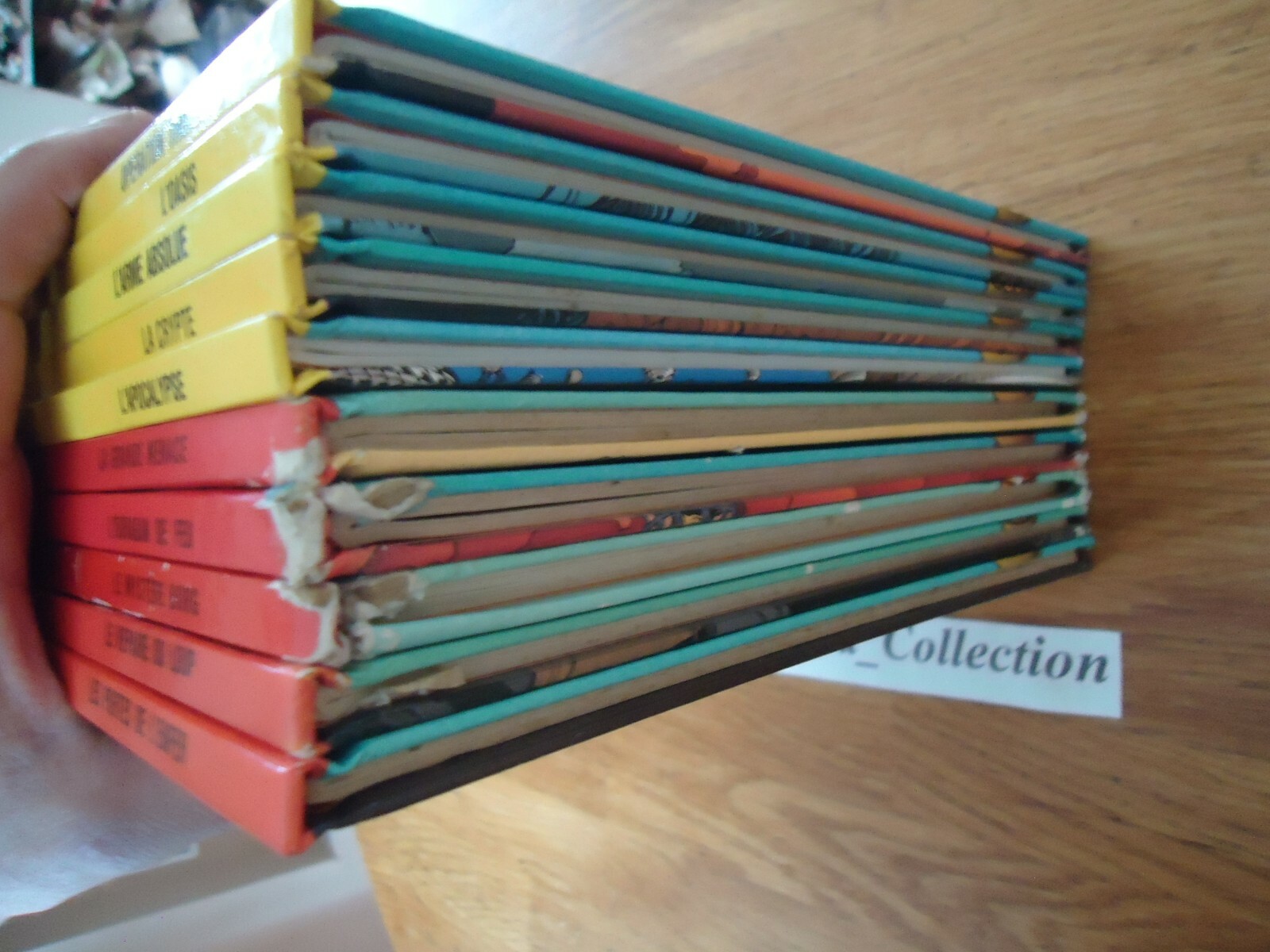 Image 3