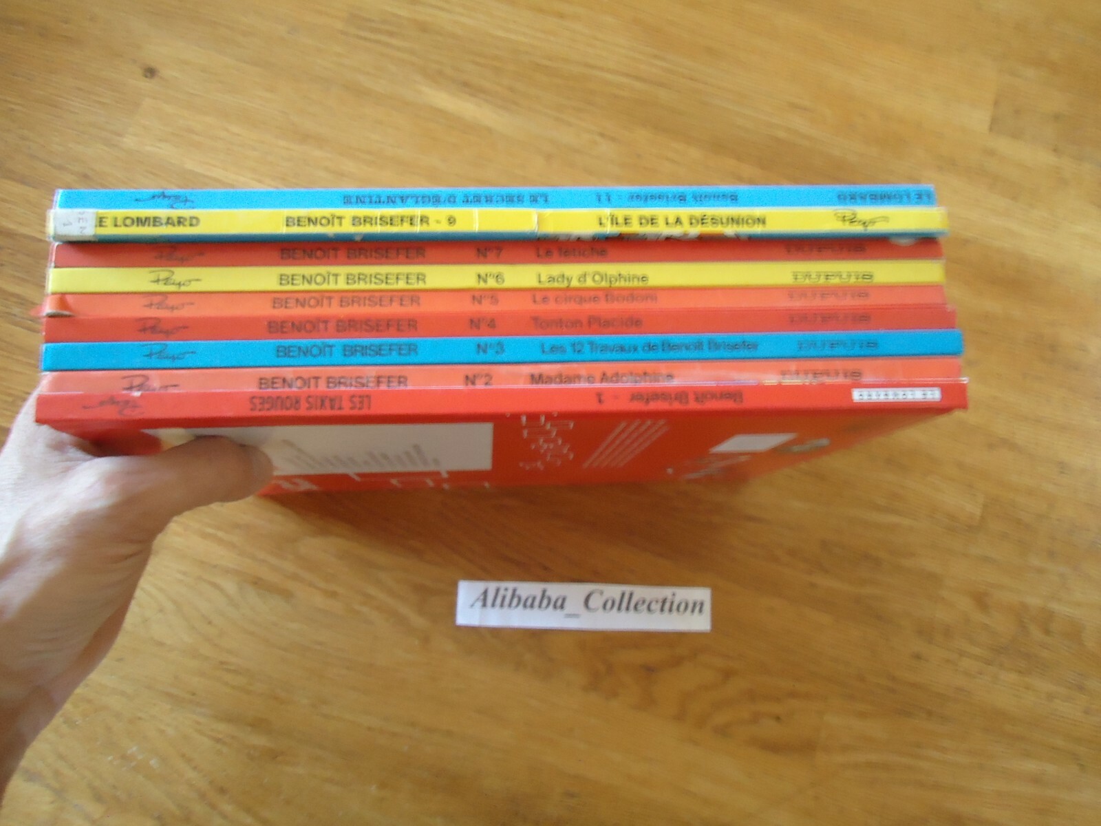 Image 1