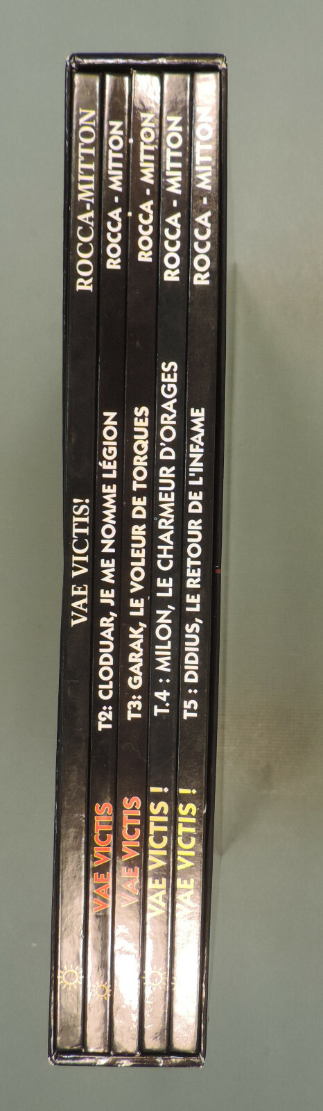 Image 1