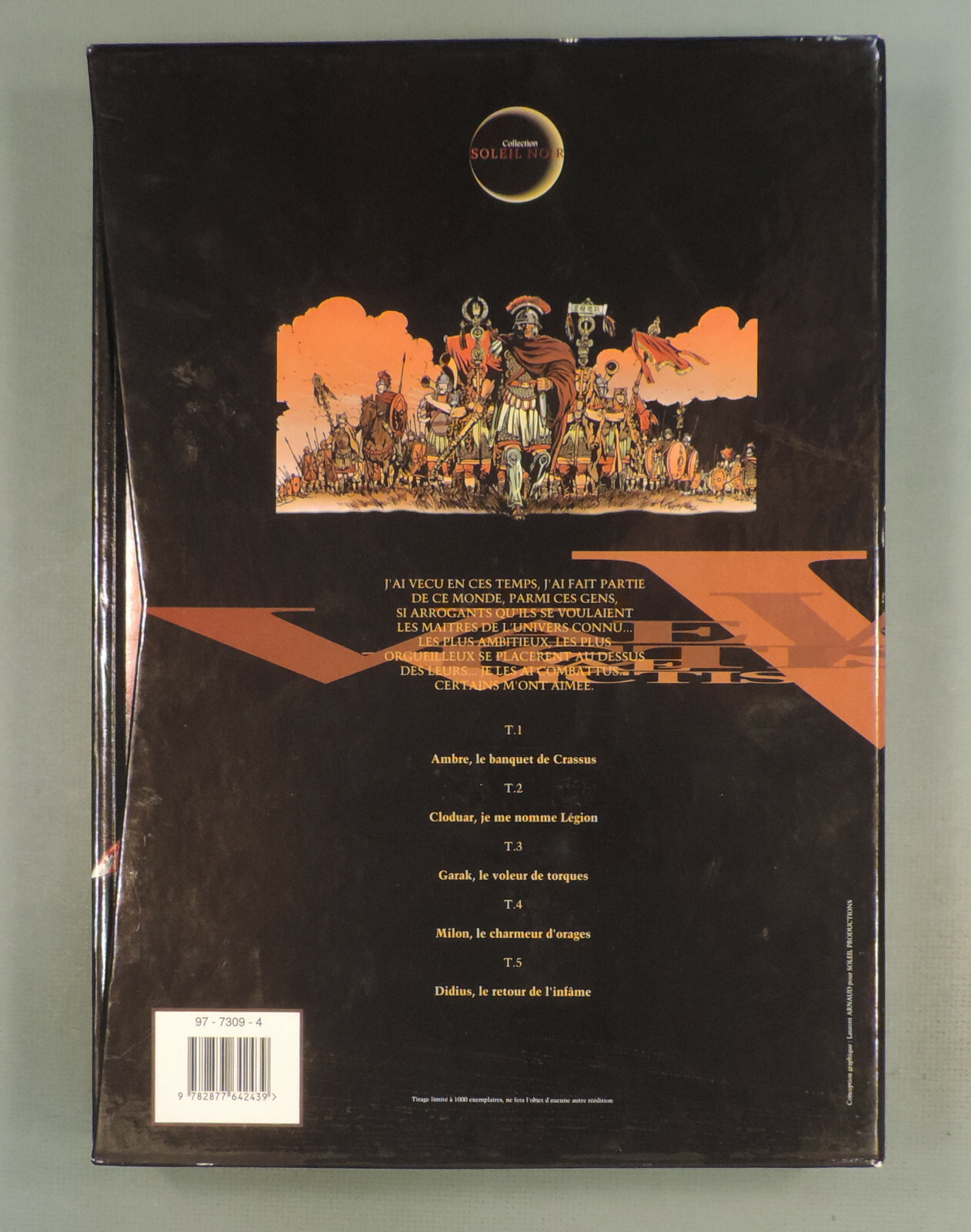 Image 3