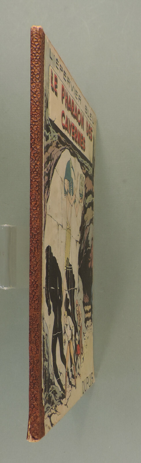 Image 2