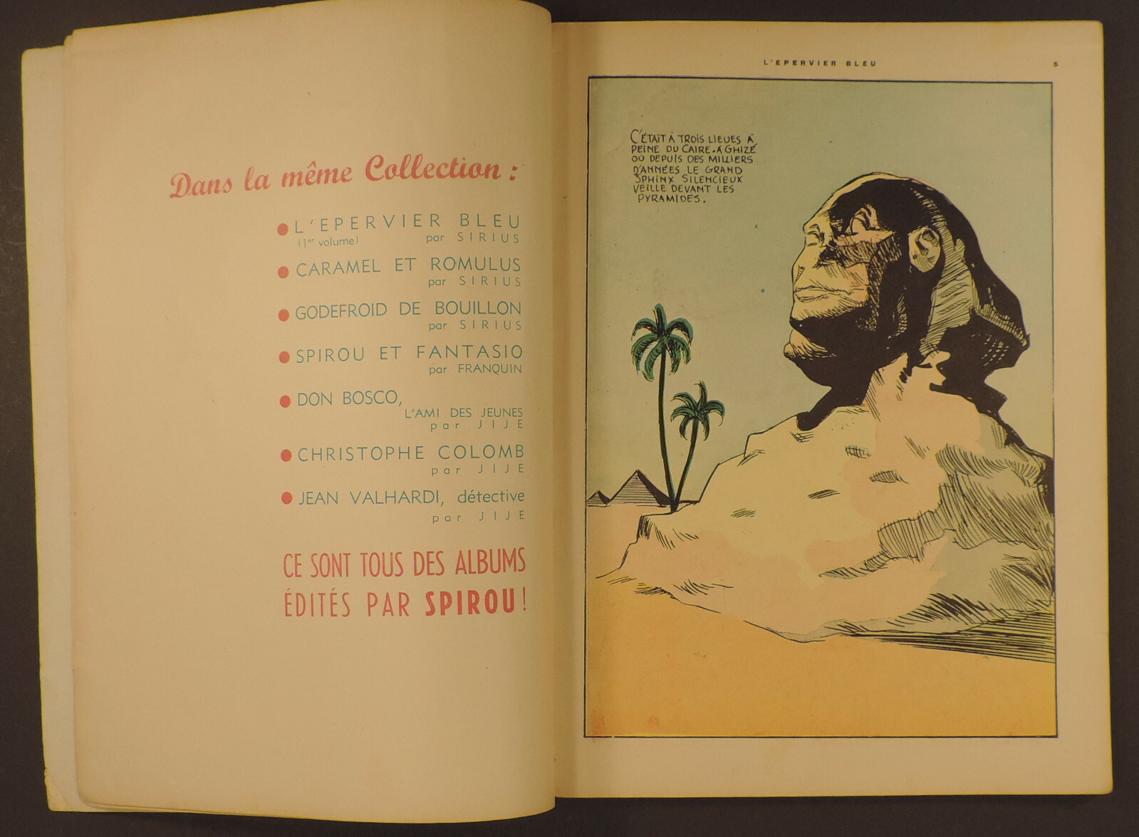 Image 5