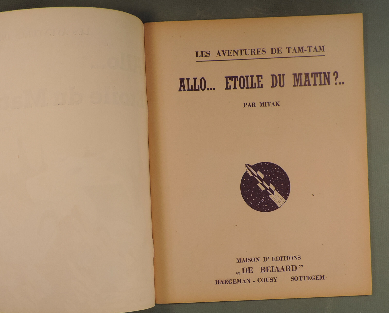 Image 2