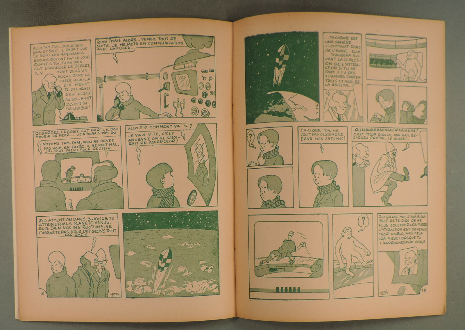 Image 3