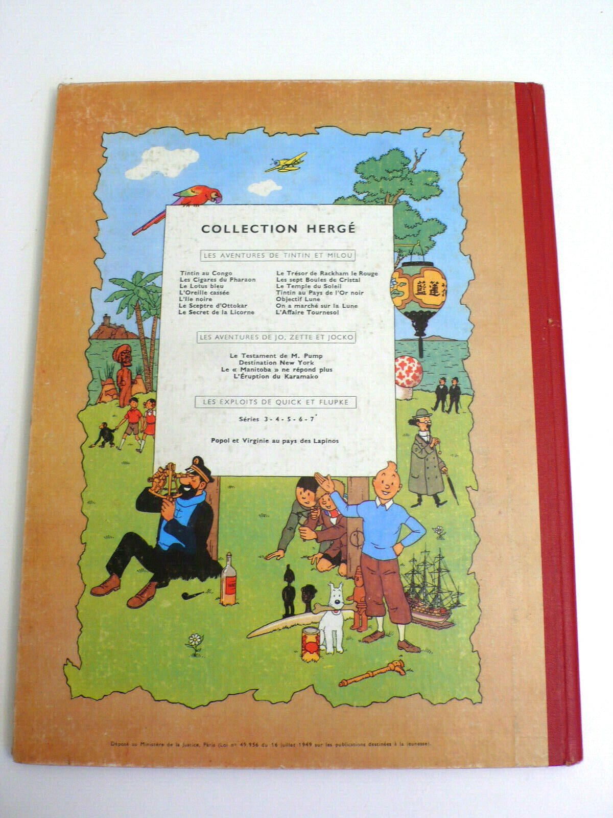 Image 2