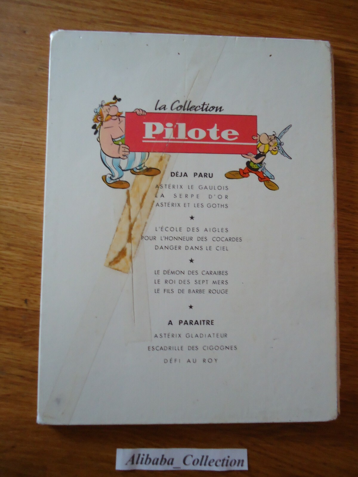 Image 2