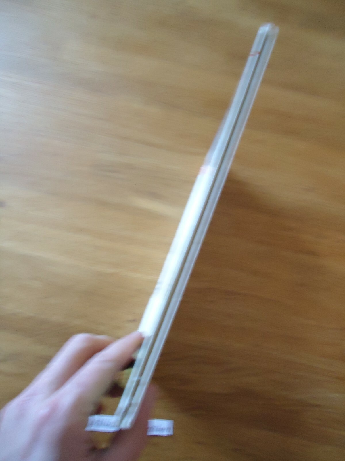 Image 3