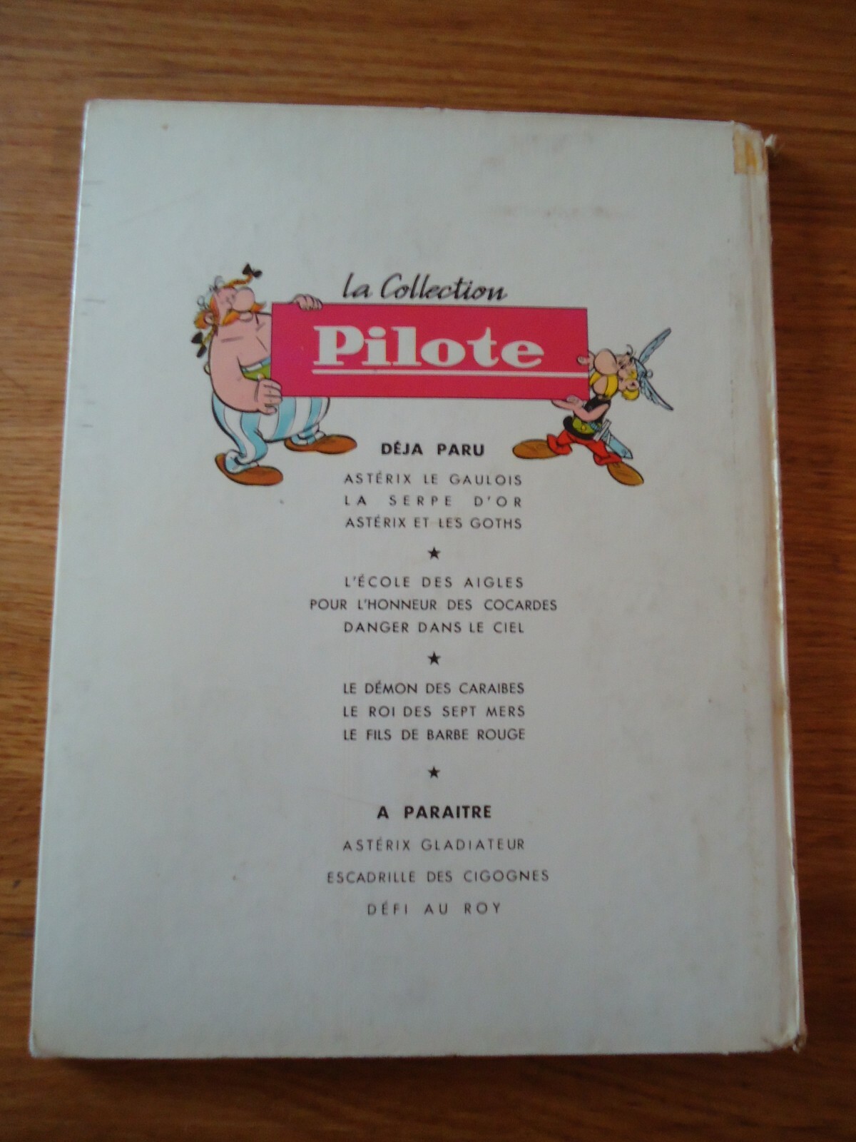 Image 2