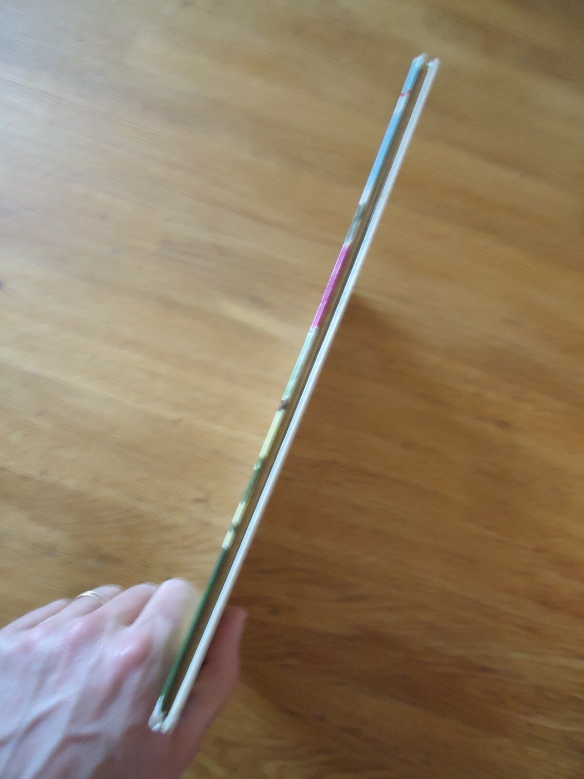 Image 3