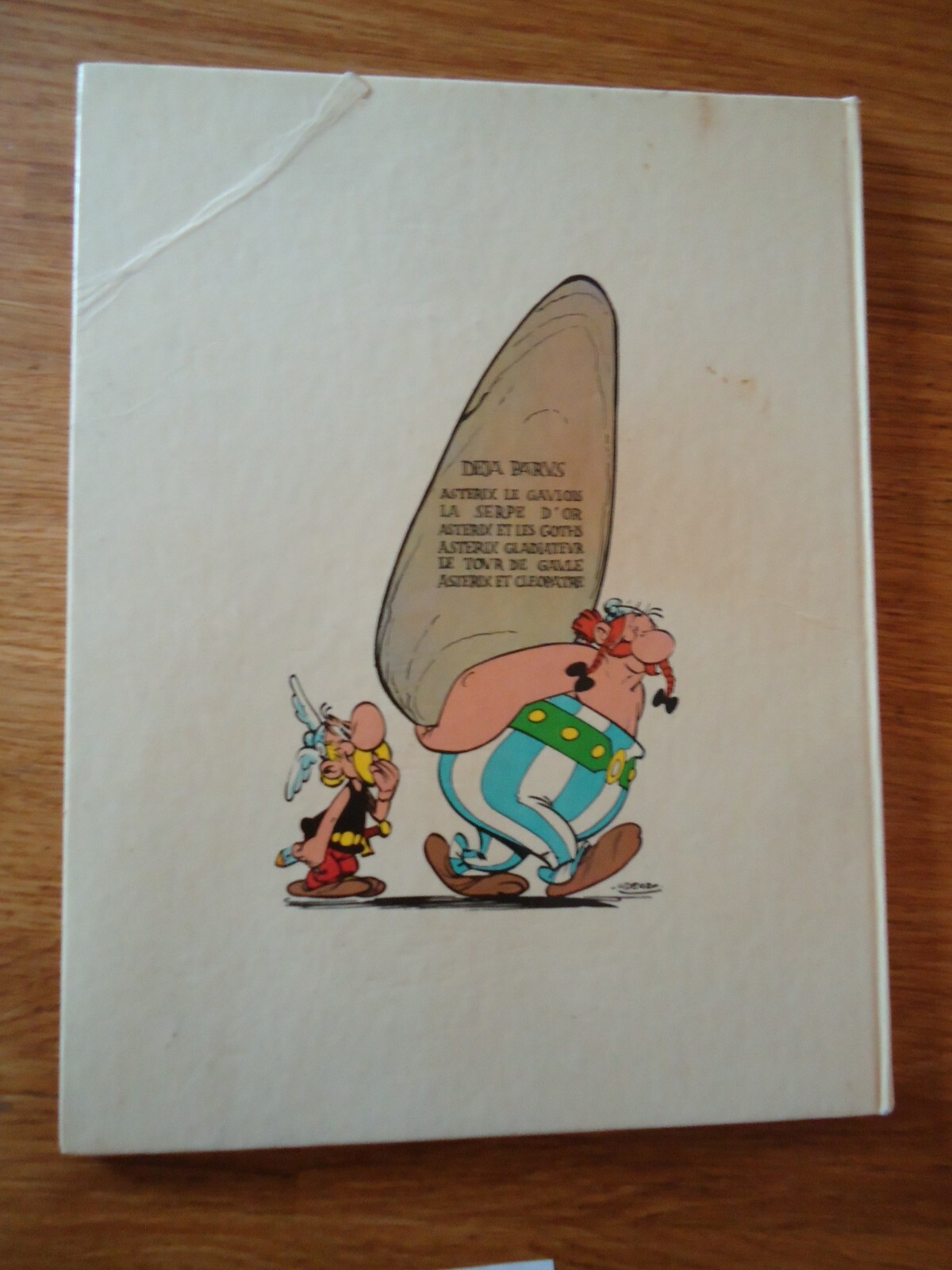 Image 2