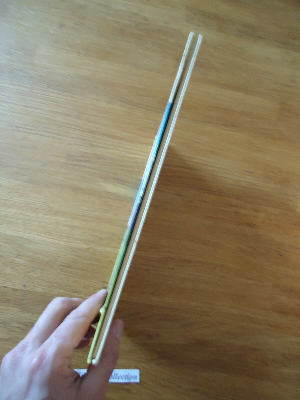 Image 3