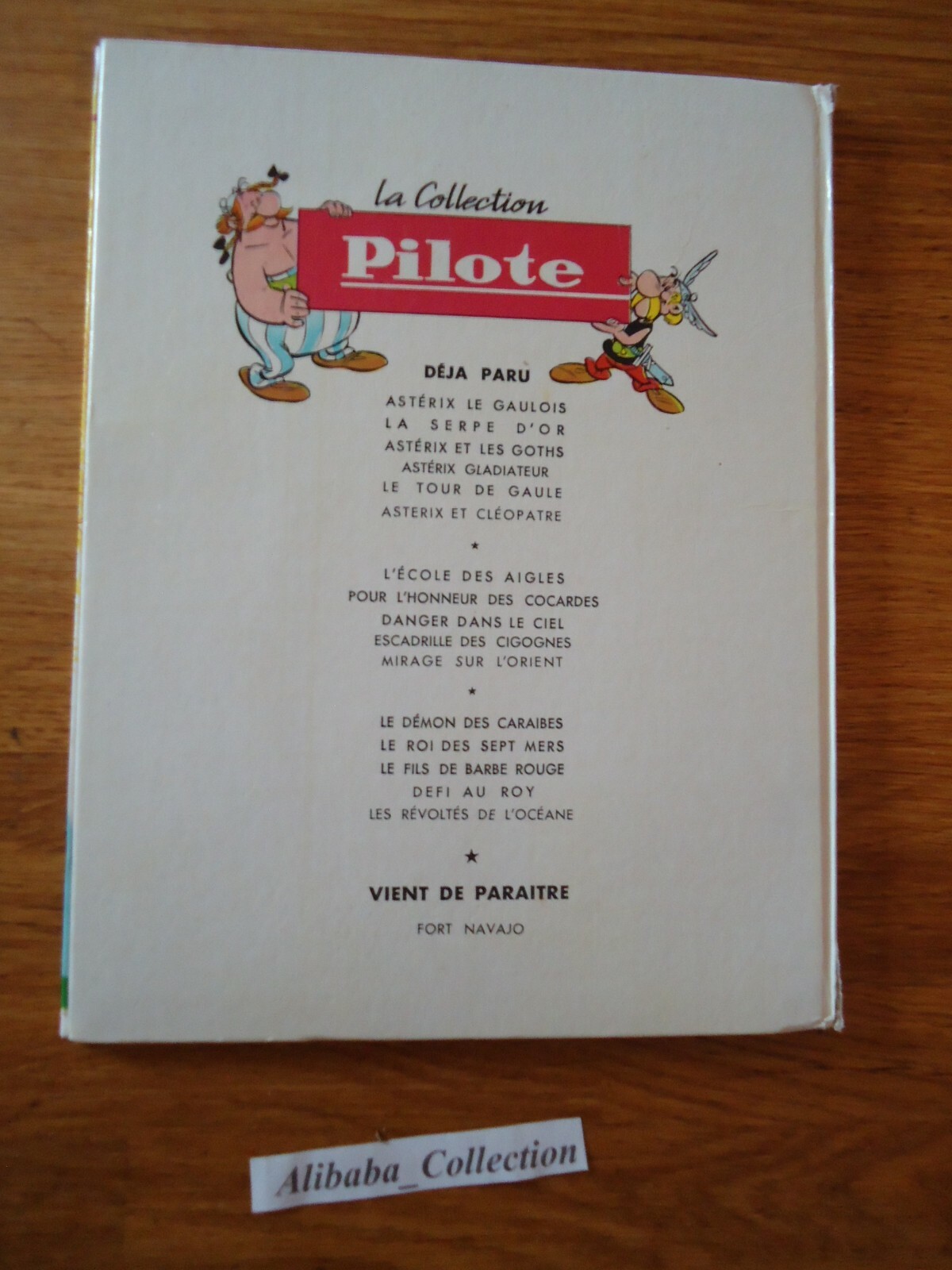 Image 2