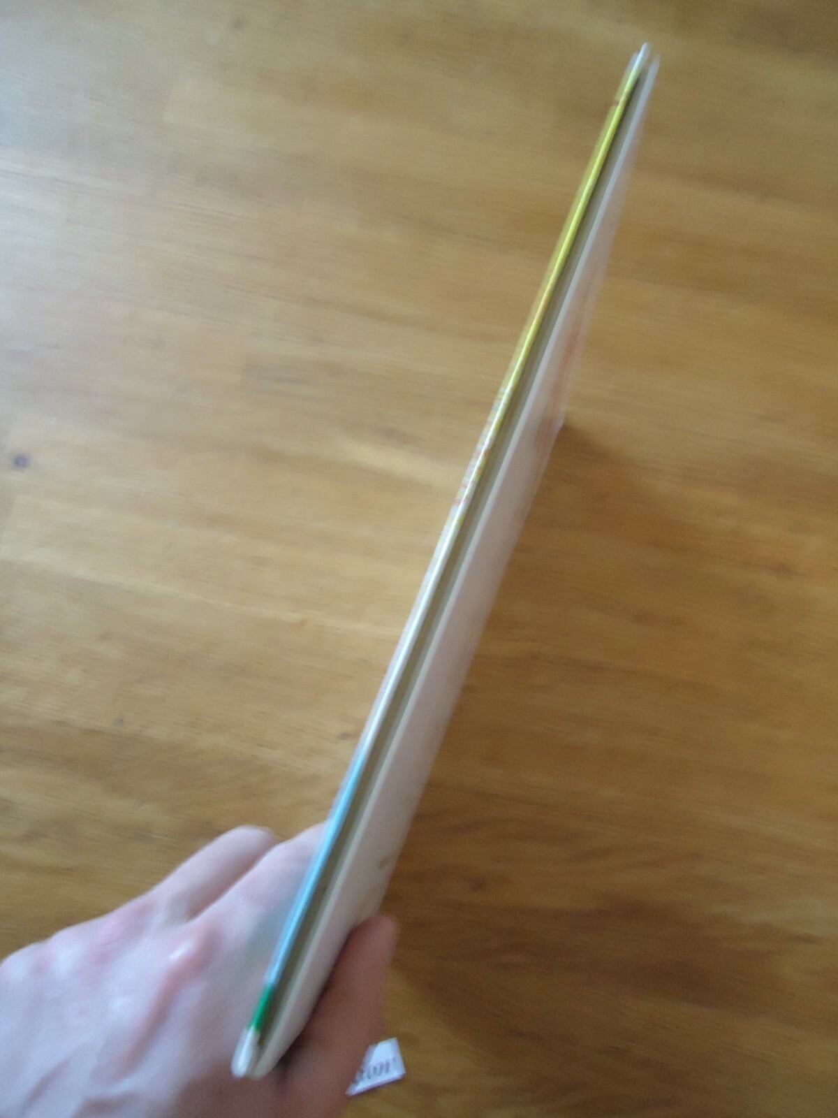 Image 3
