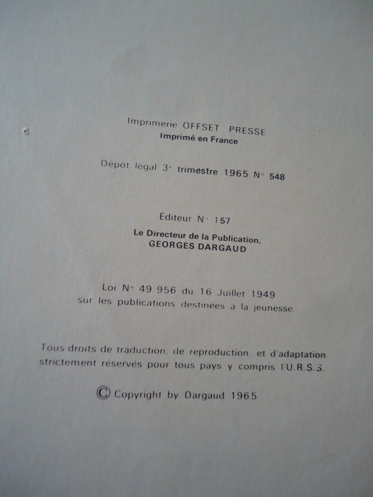 Image 5