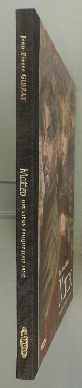 Image 3