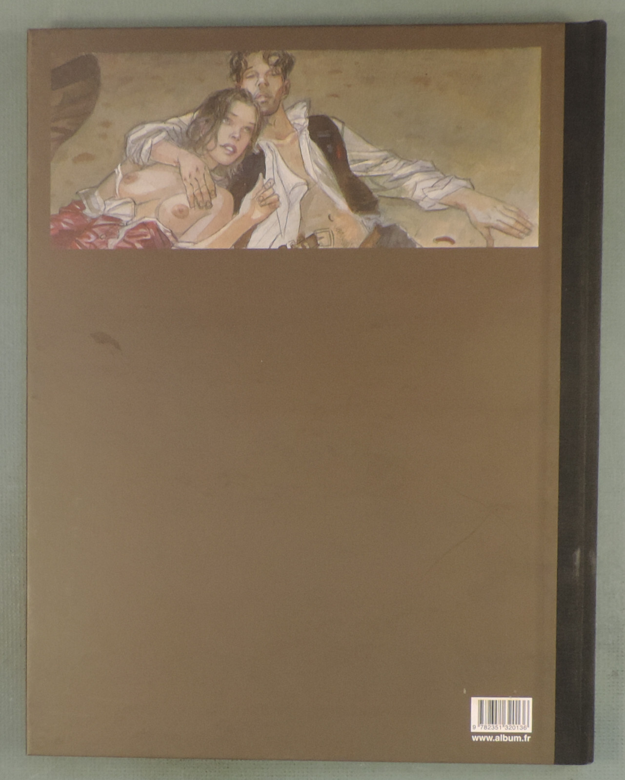 Image 4