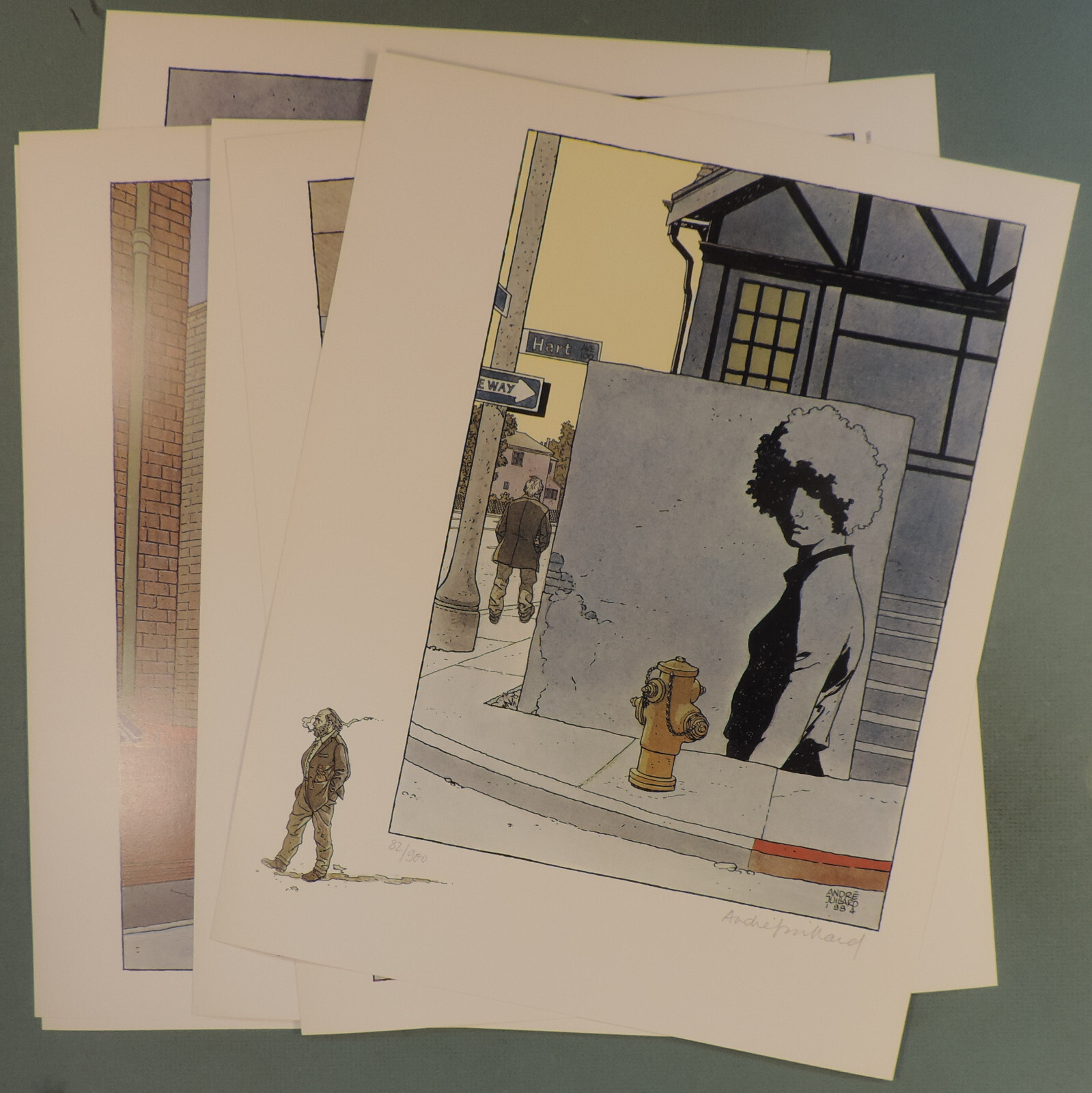 Image 3
