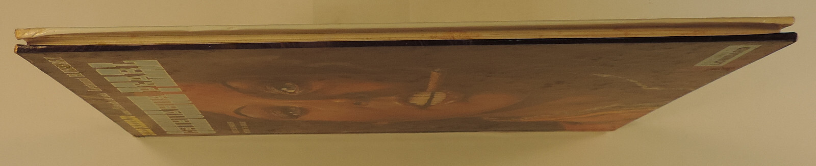 Image 8