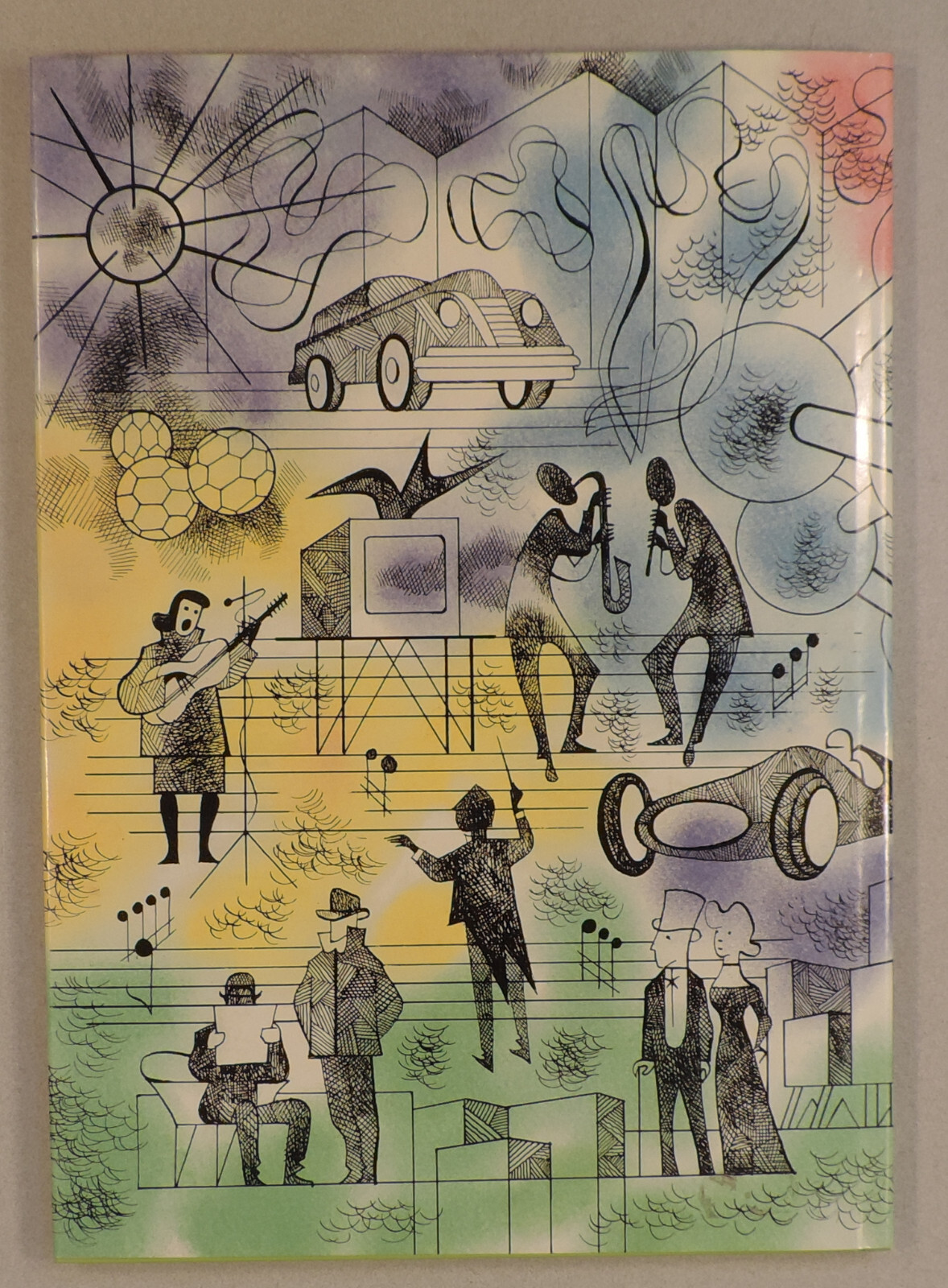 Image 3