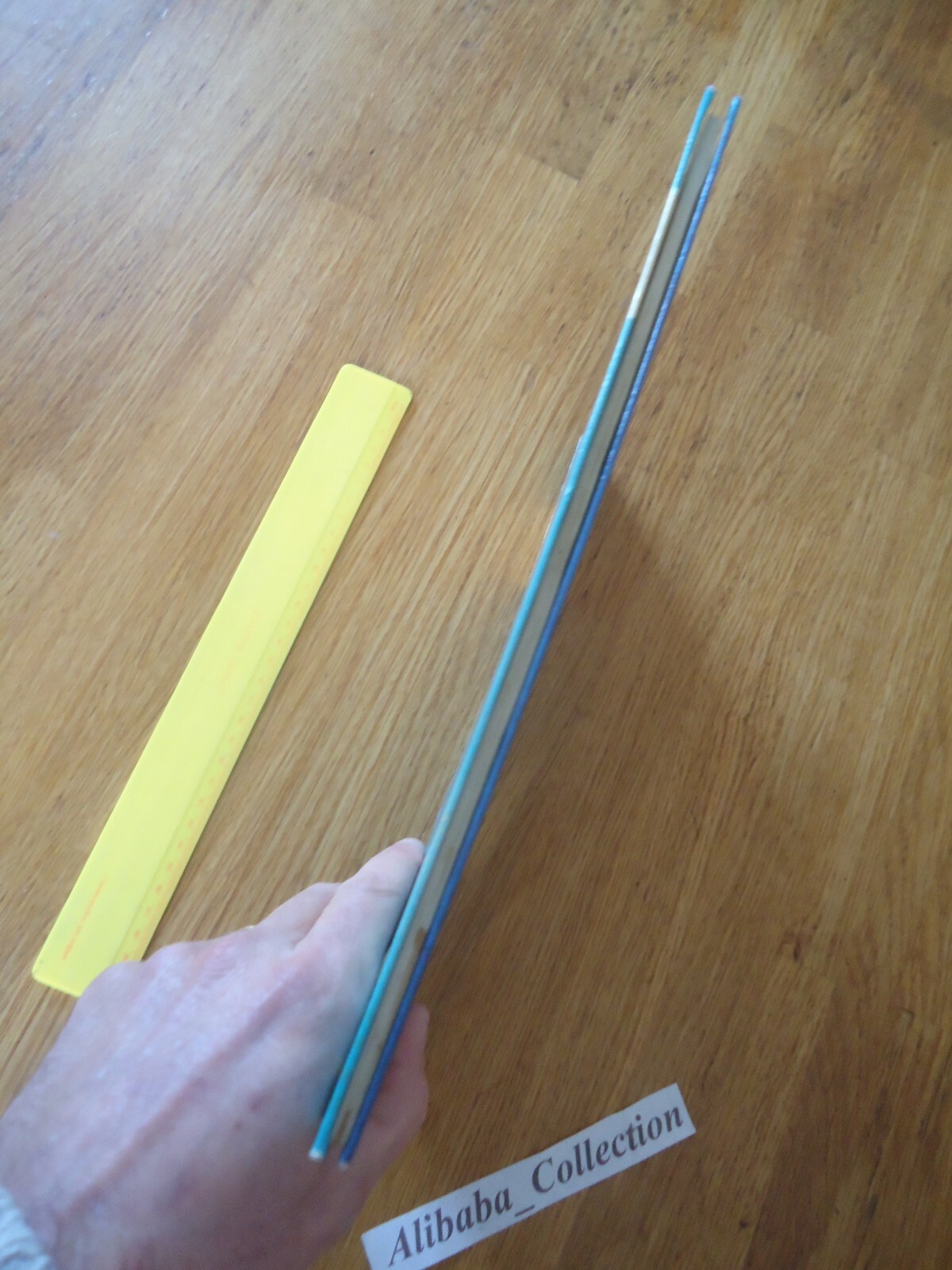 Image 2