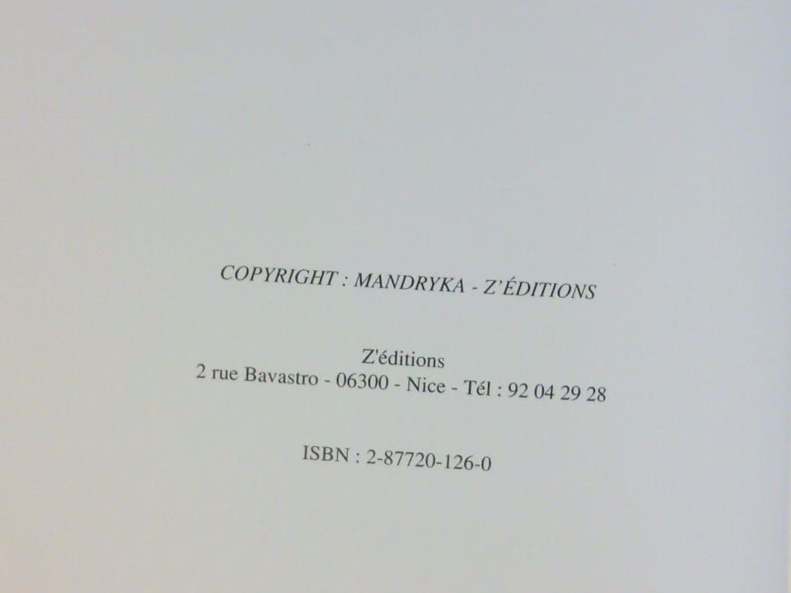 Image 2