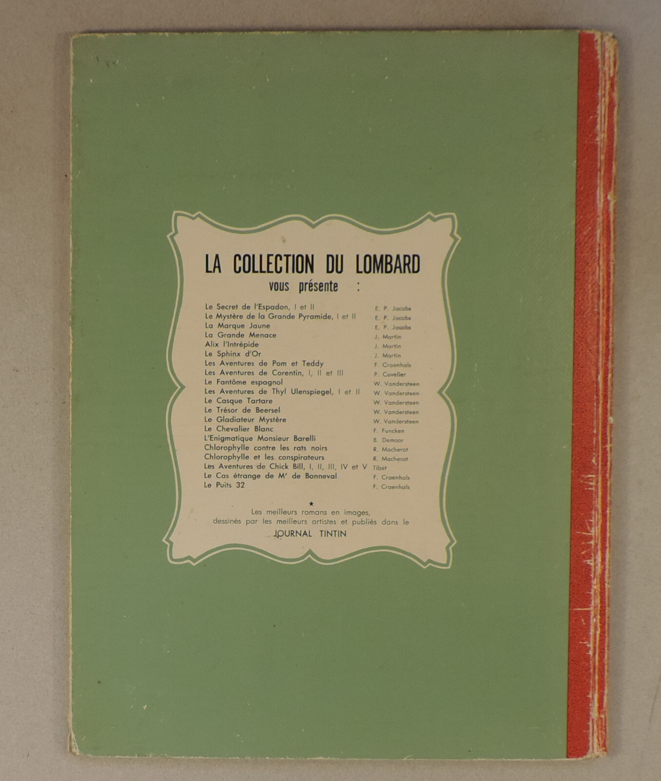 Image 1