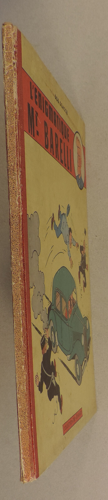Image 2