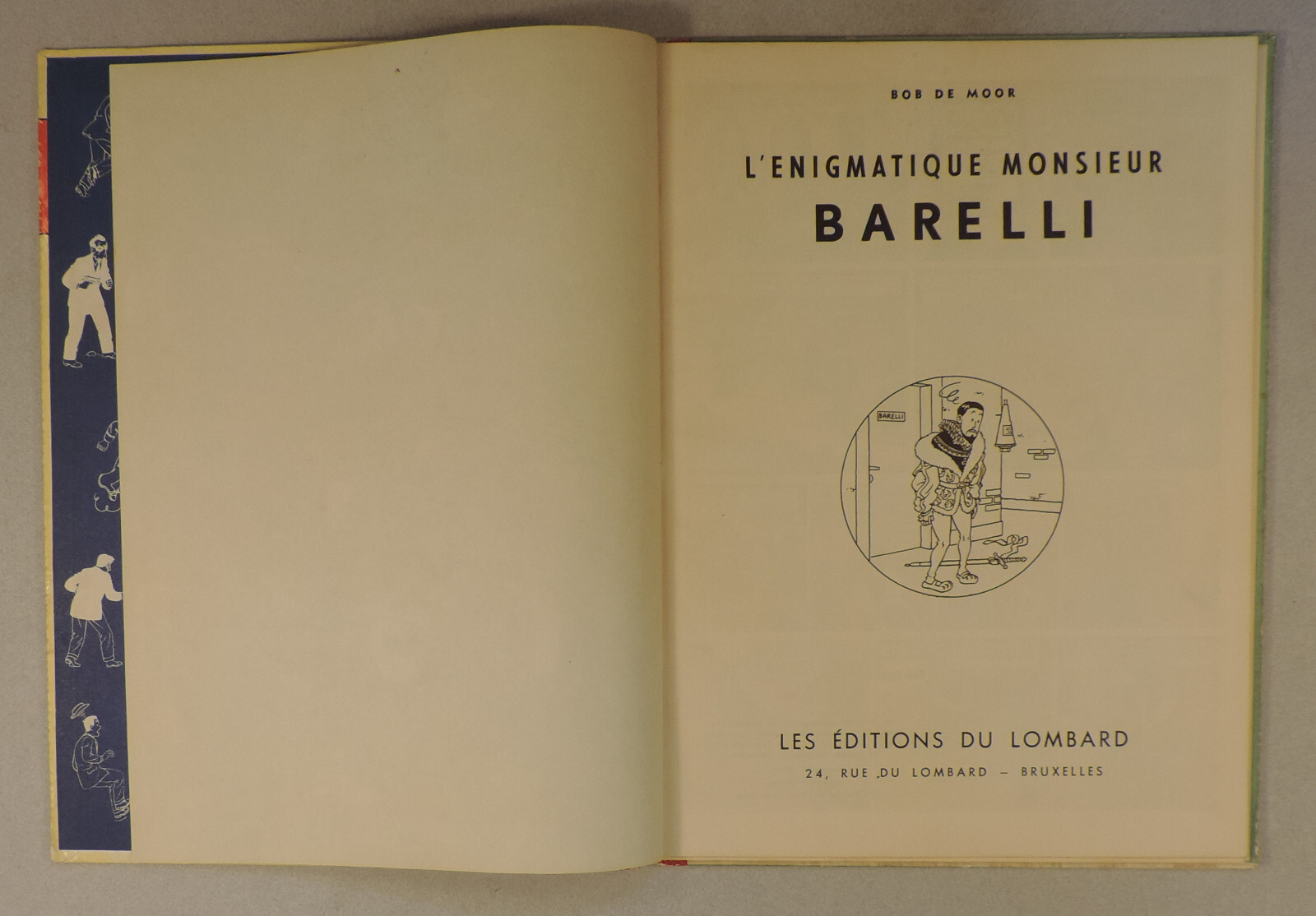 Image 4