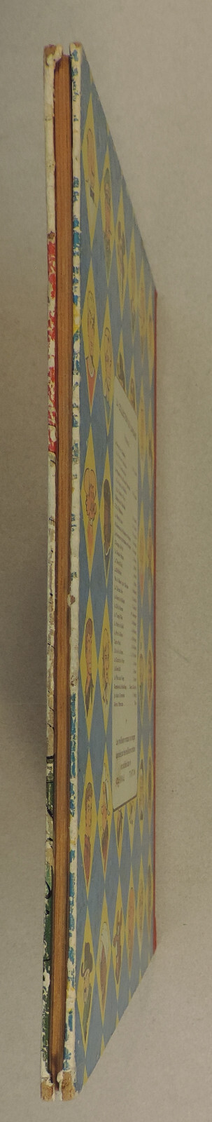 Image 10