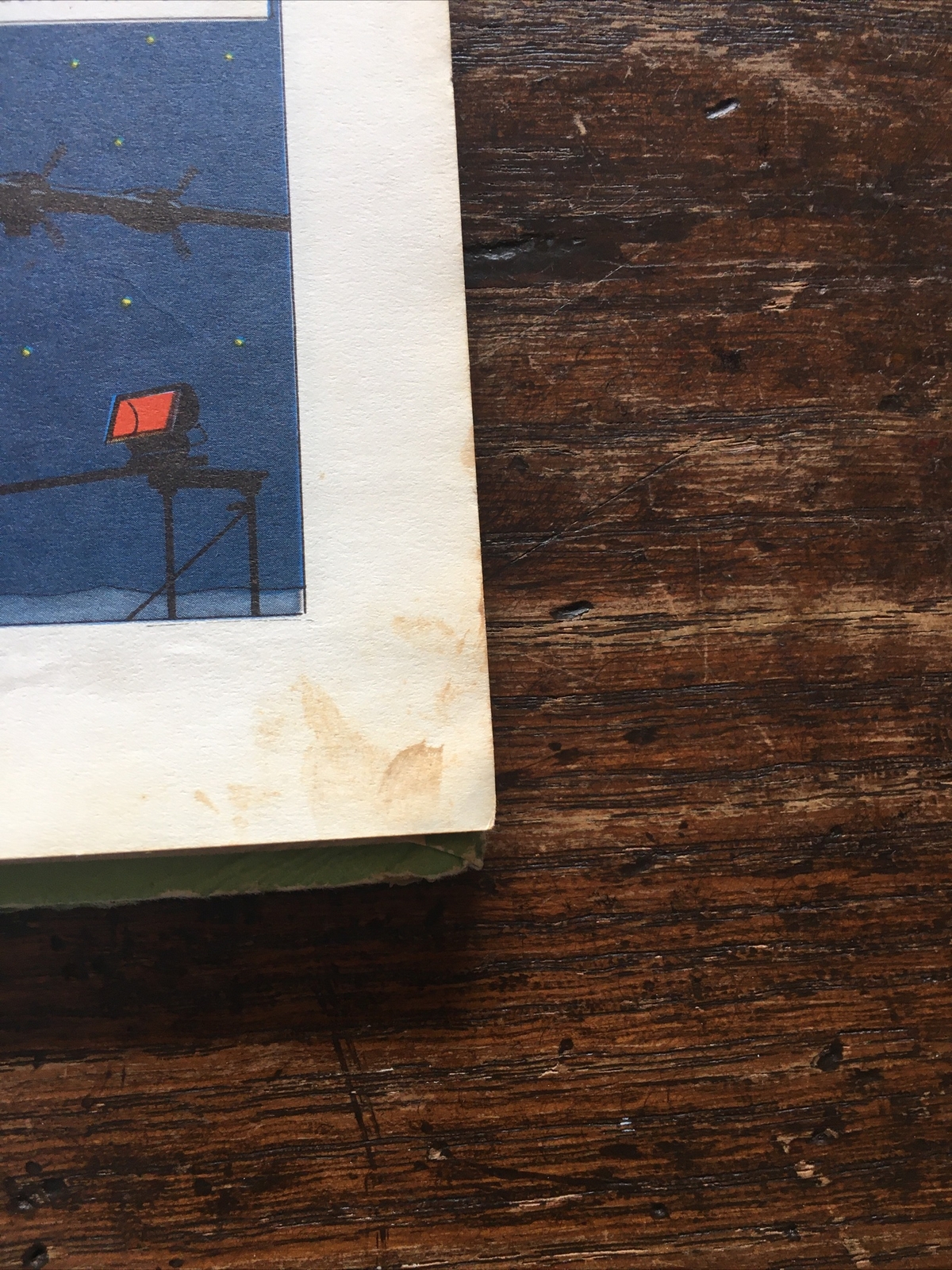 Image 7