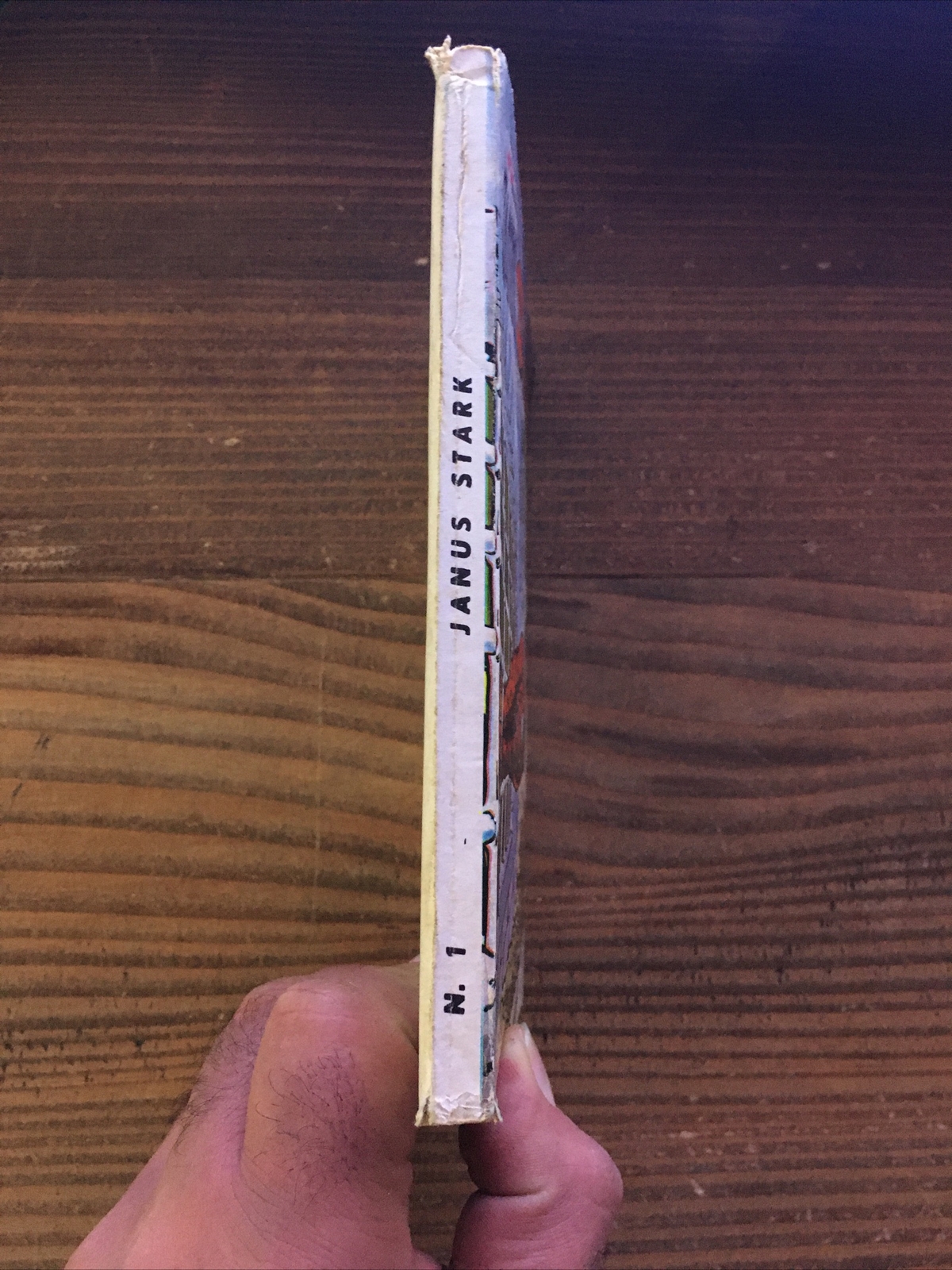 Image 3