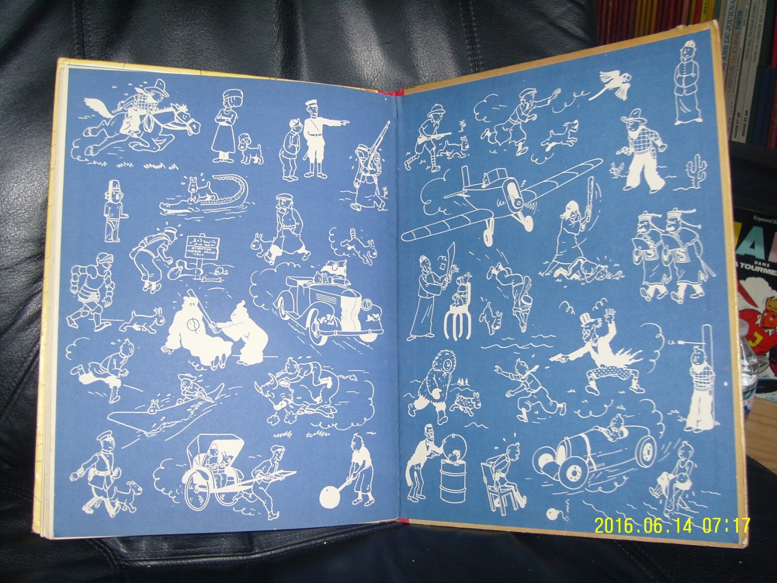 Image 3