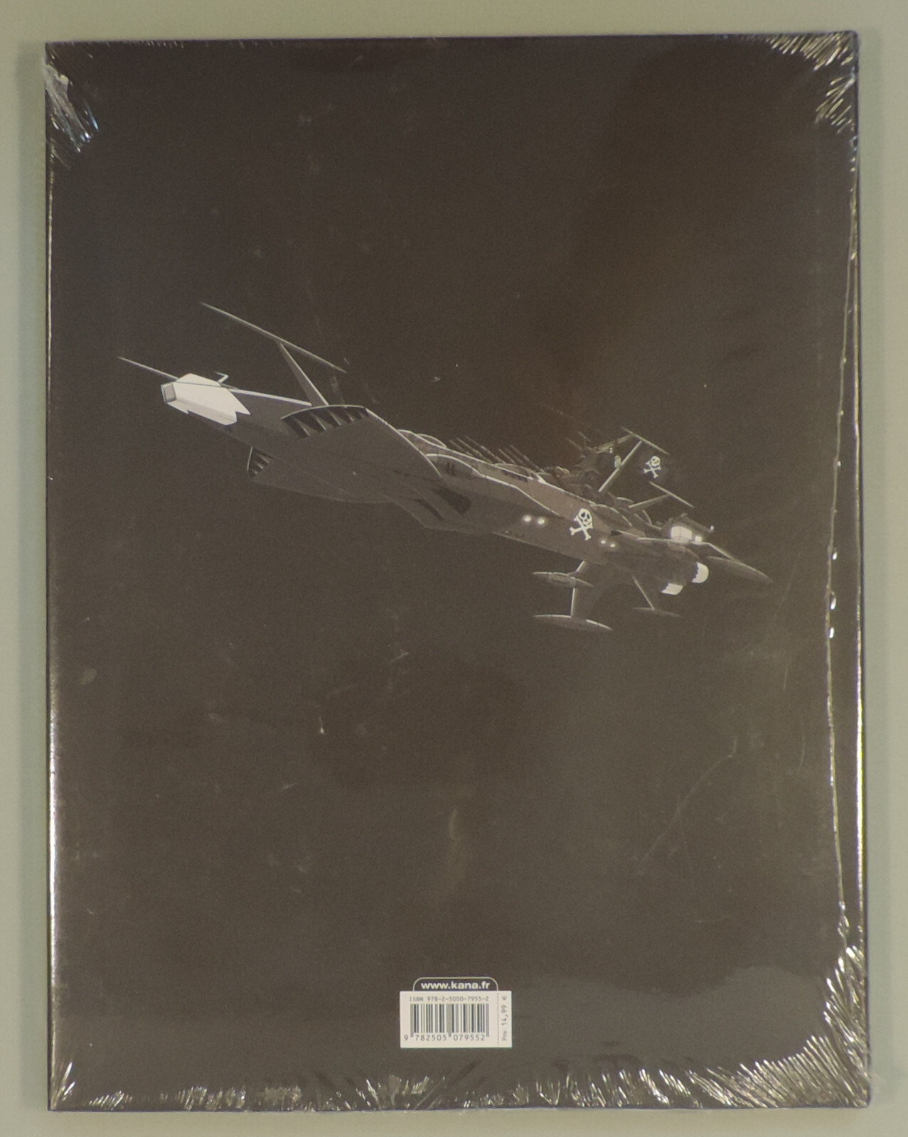 Image 2