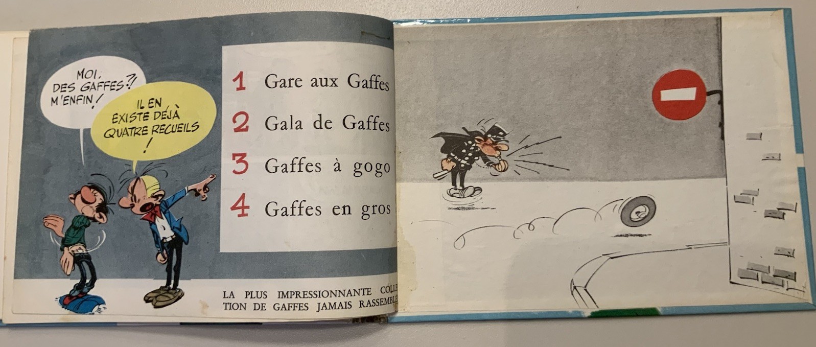 Image 5