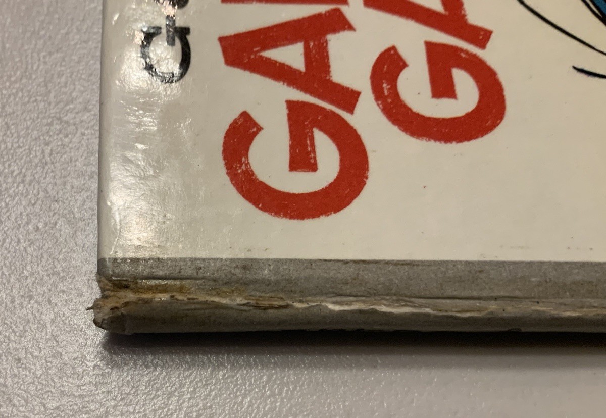Image 8