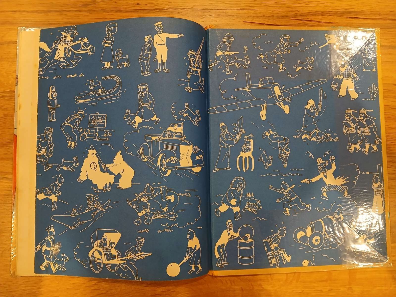 Image 6