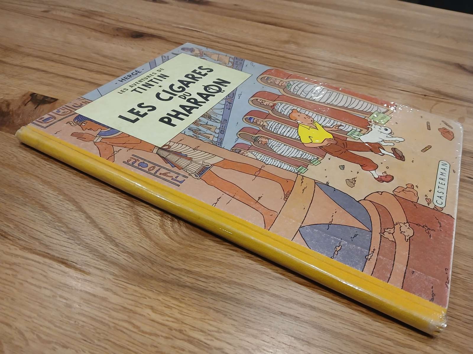 Image 8